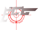EG