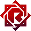 Team Refuser