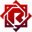 Team Refuser