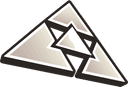 aAa