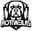 Rottweilas Latam