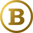 BTC Gaming