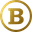 BTC Gaming