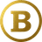 BTC Gaming