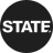 STA
