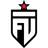 FUT Academy