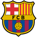 Barça eSports GC