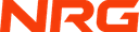 NRG Academy
