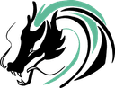 Azure Dragon Gaming