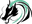 Azure Dragon Gaming