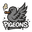 Pigeons