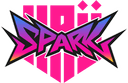 KRÜ Spark