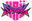 KRÜ Spark