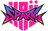 KRÜ Spark