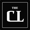TC