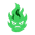 WAZABI