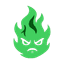 WAZABI
