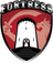 FOR