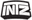 INTZ