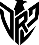 VR2