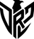 VR2