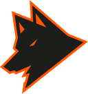 Guara Esports