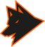 Guara Esports