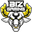 Biz Gaming