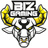 Biz Gaming