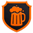 Team 9pasha