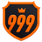 Team Rostik999