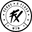 Fluxo W7M