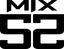 mix52