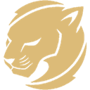 Tezcat Gaming