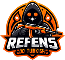 Reféns do Turkish