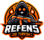 Reféns do Turkish
