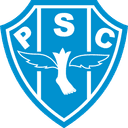 Paysandu E-Sports