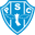 Paysandu E-Sports