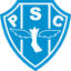 Paysandu E-Sports