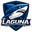 LAGUNA