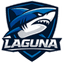 LAGUNA