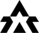 AGELITE