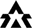 AGELITE
