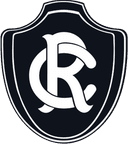 REMO