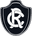 REMO E-Sports