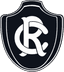 REMO E-Sports
