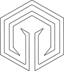 Omen Esports