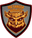 METANOIA WOLVES