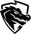  Gatorian