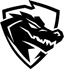  Gatorian